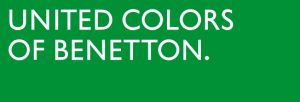 Benetton corsico sale