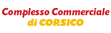 Complesso Commerciale Corsico